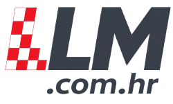 LLM.com.hr